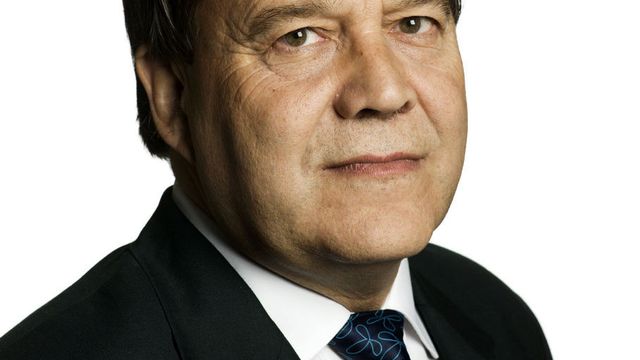 Nekter å dele ut skyld i Bangladesh