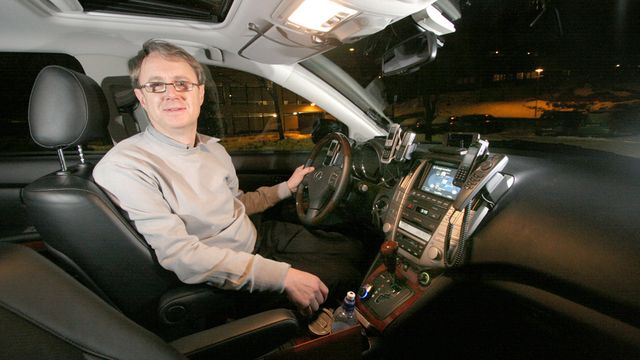 Dobbelt så dyrt med full mobildekning