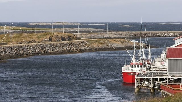 – Skjønner at det er fristende å selge