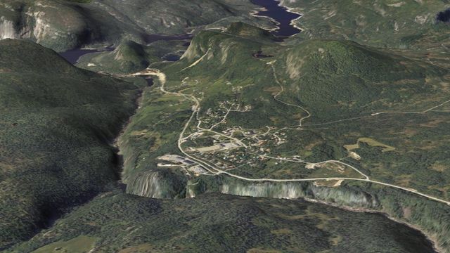 Her er Norgesmestrene i nettbruk