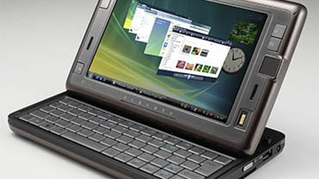 Mobilselskap flår deg mindre