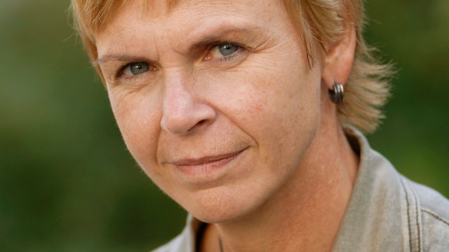 Usikker framtid for subsea-utdanning