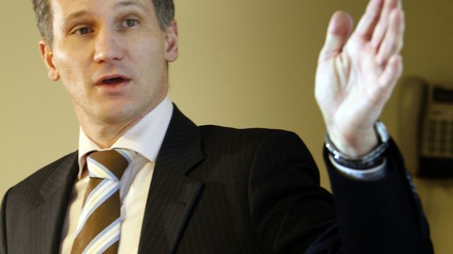 Kritiserer iPhone-betingelser