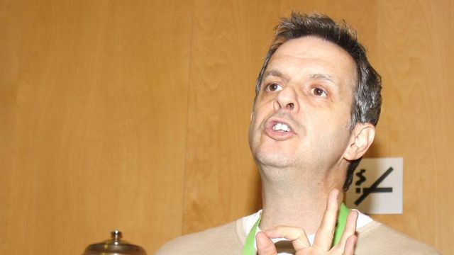 Alvorlige nett-trusler øker raskt