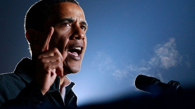 Rapport: Lett å hacke e-valg