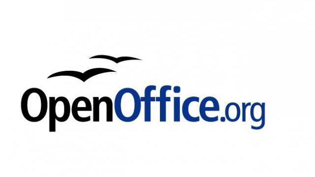 Ukens gratisprogram: OpenOffice