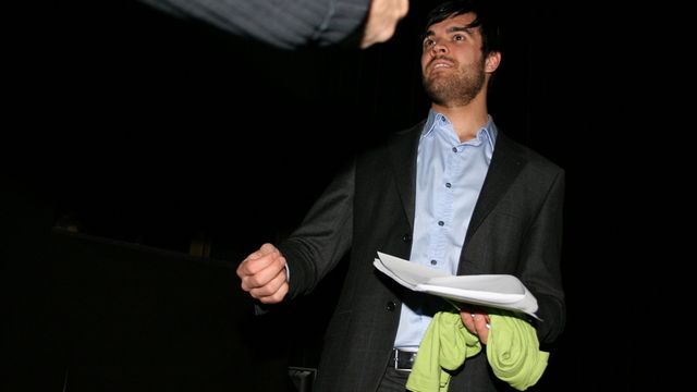 Tvinger frem frie IT-innkjøp