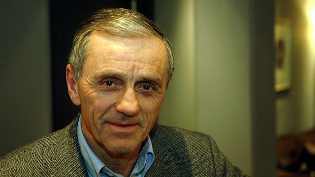 Vil ha ny fornybar energi ut av OED