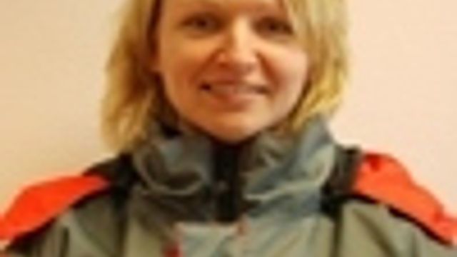 Hadde penger til E18 likevel