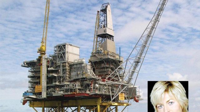 Ptil må prioritere bort oppgaver