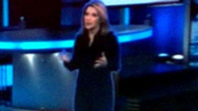 CNN med Star Wars-triks