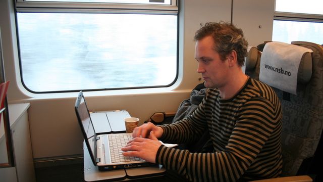 250 millioner internettbrukere