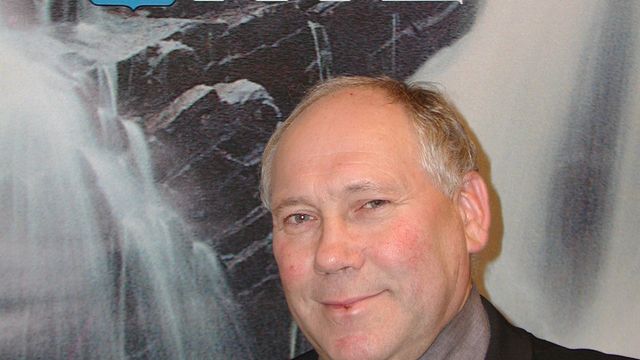 – NTE bryter loven