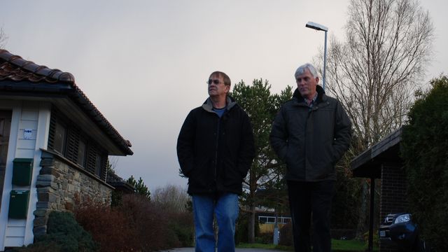 85 prosent takket ja til StatoilHydros "gullpakke"