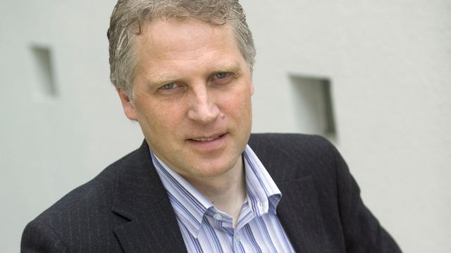 Frykter miljøkatastrofe