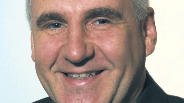 Visma kjøper KioNor