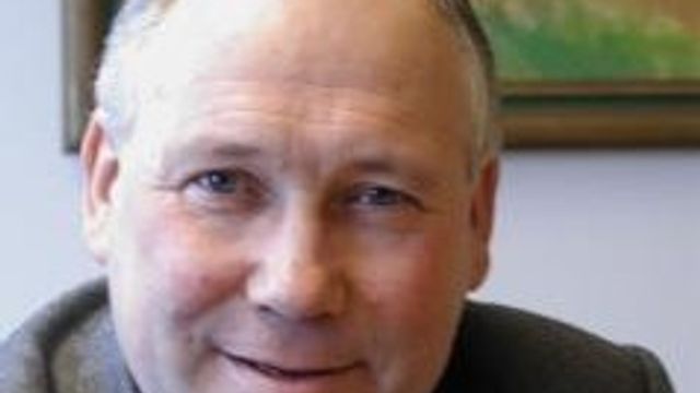 - Klarte aldri å tjene penger