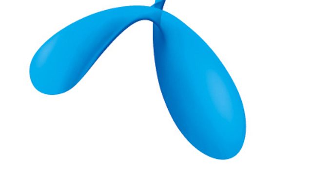 Flere eksdirektører granskes