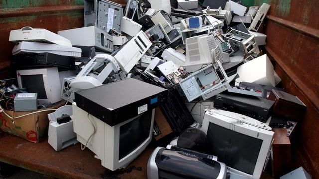 Passerer PC-milliarden