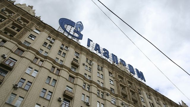 – Taper på dårlig omdømme