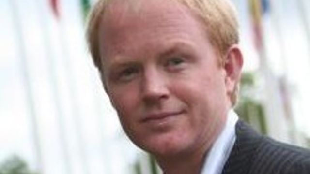 Raser mot gratiskvoter til Kårstø