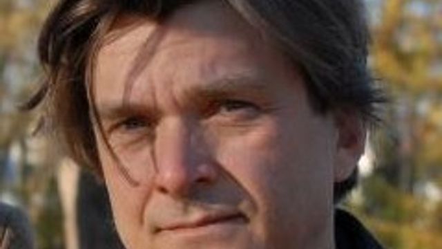 Spretter ikke champagnen