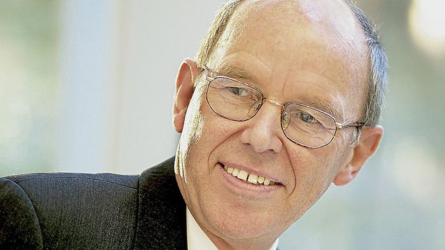 Spår oljen til 500 dollar fatet