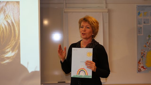 Beste resultat fra Enova