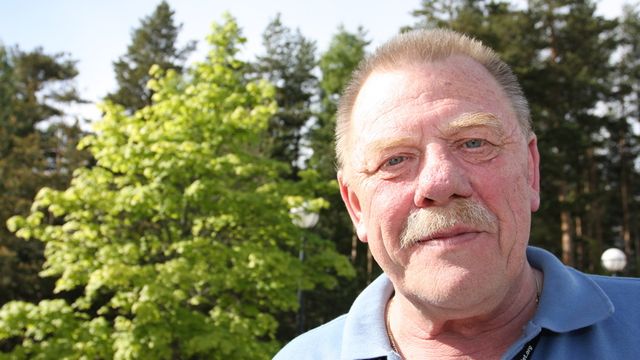 IT-bransjen lokkes av billig-Sverige