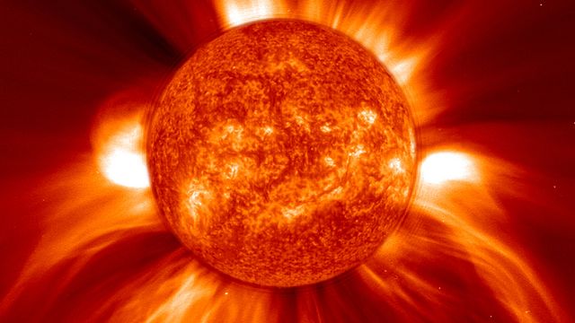 - Ikke enkelt å bli med i Euratom