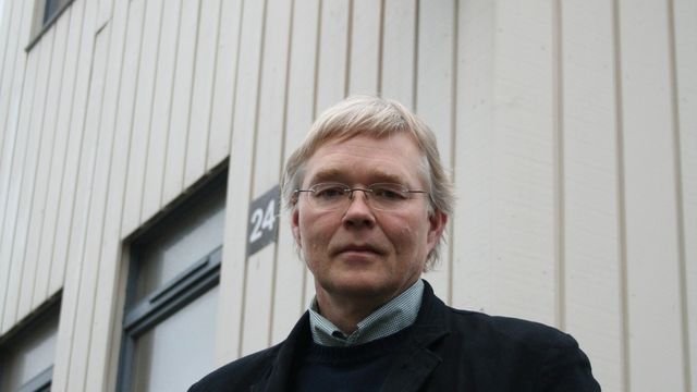 Hevder Statoil rundlurte ofre