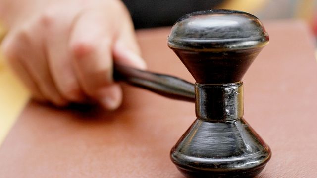 Troms Kraft tapte mot staten