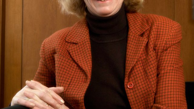 Ser på nye krav til måleravlesing