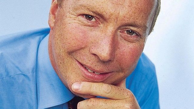 Gjør det bedre i Norge enn internasjonalt