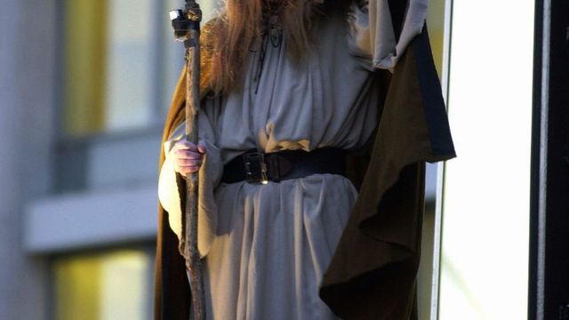 200.000 nettsteder hacket