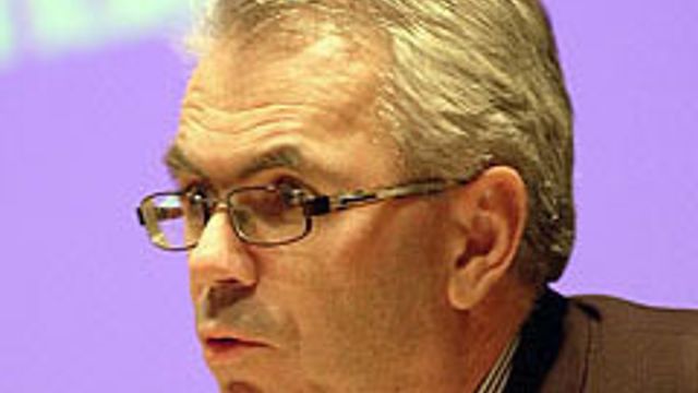 Lover høyere effektivitet på sokkelen