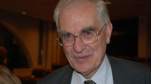 - CO2-håndtering – den neste oljen