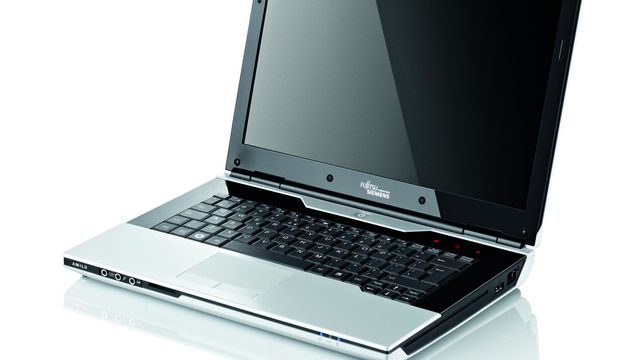 AMD først med ny plattform