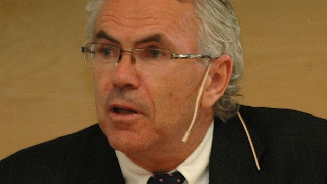 StatoilHydro med nye 58-pakker