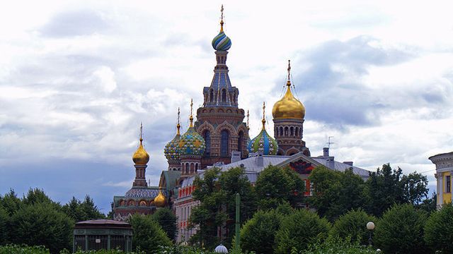 Skrinlegger LNG-planer