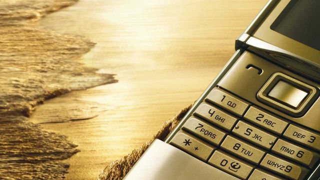 Folkeopprør mot Nokia i Tyskland