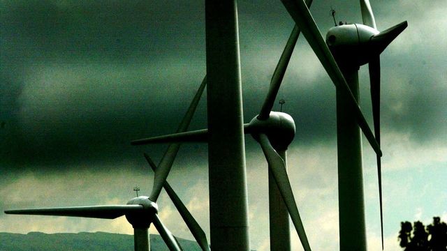 Lei av å vente på NVE - gjør det selv