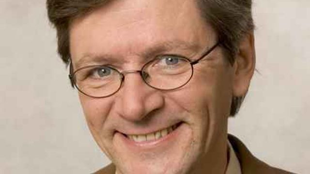 Tre av seks IT-konferanser avlyst