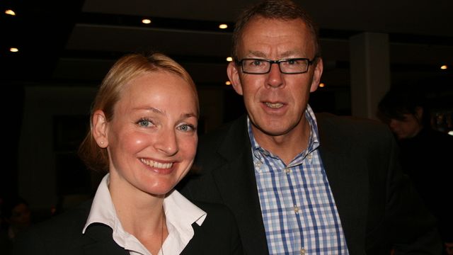 Vil ha miljøkriterier i offentlige anbud