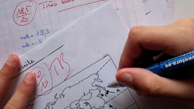 Tvinges ut av Microsoft-monopol