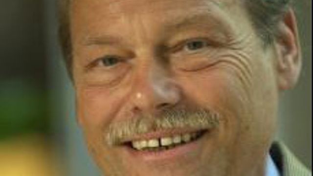 Gir Telenor dagbøter