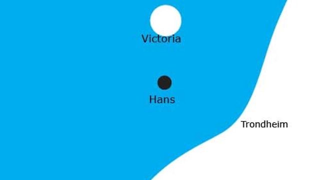 Digert gassfunn gir store utfordringer