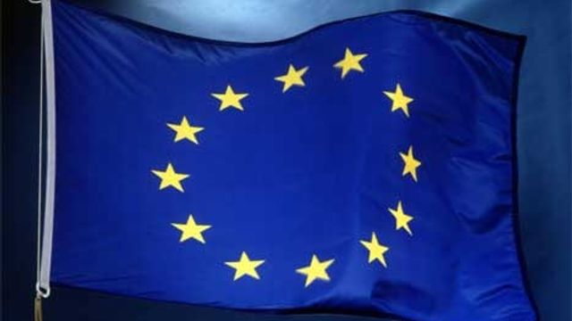 EU diskuterer tjenestedirektiv