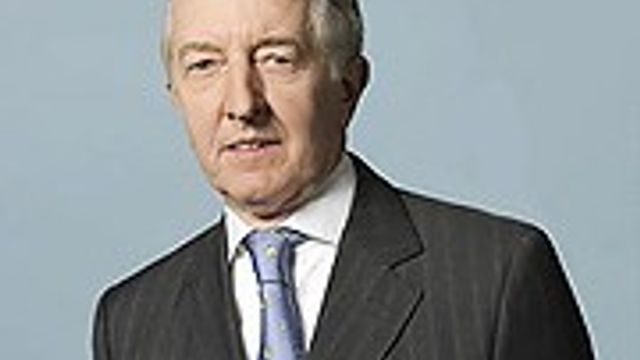 Tysk nei til Mongstad