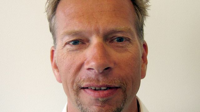 SAP Norge styrker SMB-sastingen